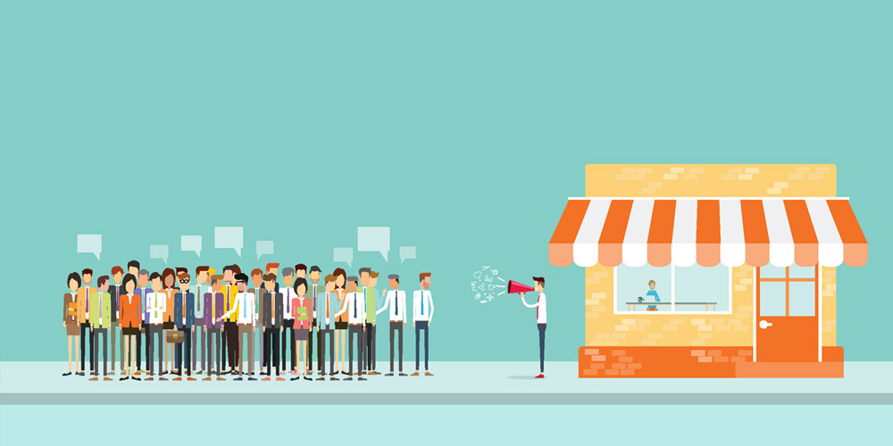 Why does your business need local SEO?