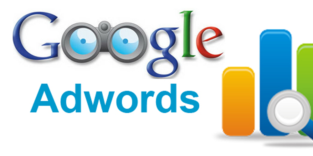 Google AdWords Can Help Your Business