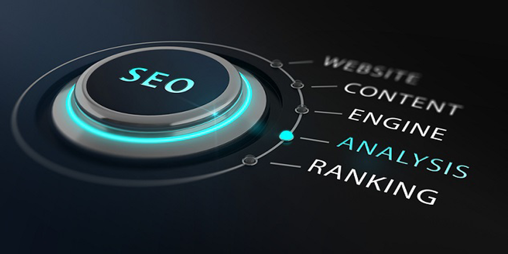 Direct Submit – A Leading SEO Services Company in the UK