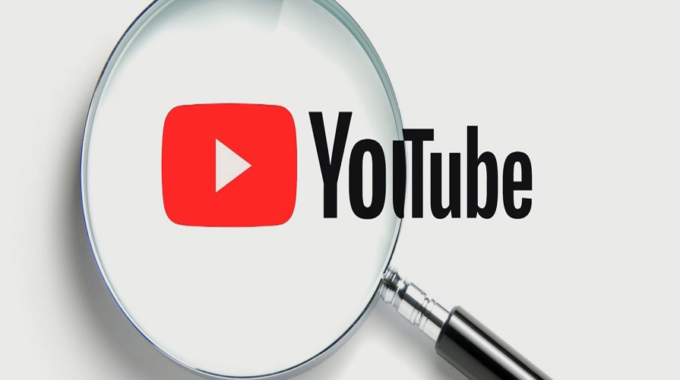Google Explains How YouTube Search Works