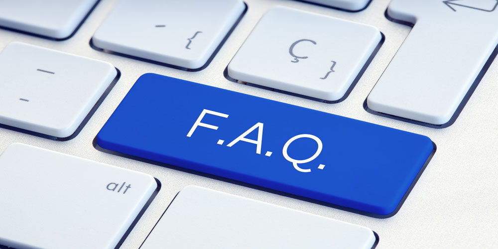 Create User & SEO Friendly FAQs