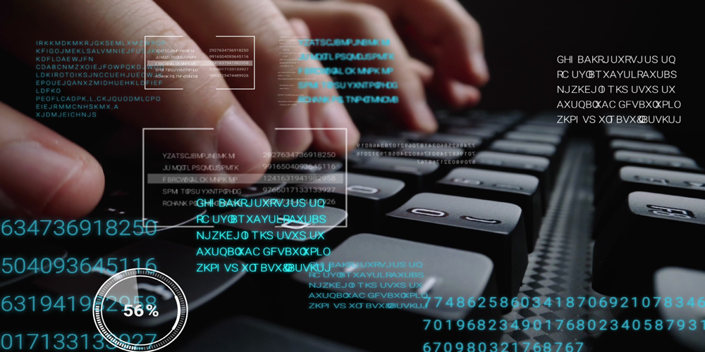 Importance of Making Regular Back Ups