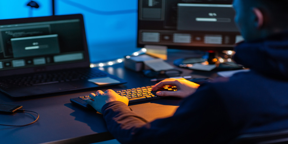 Cyber Security