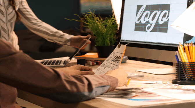digital marketing strategies