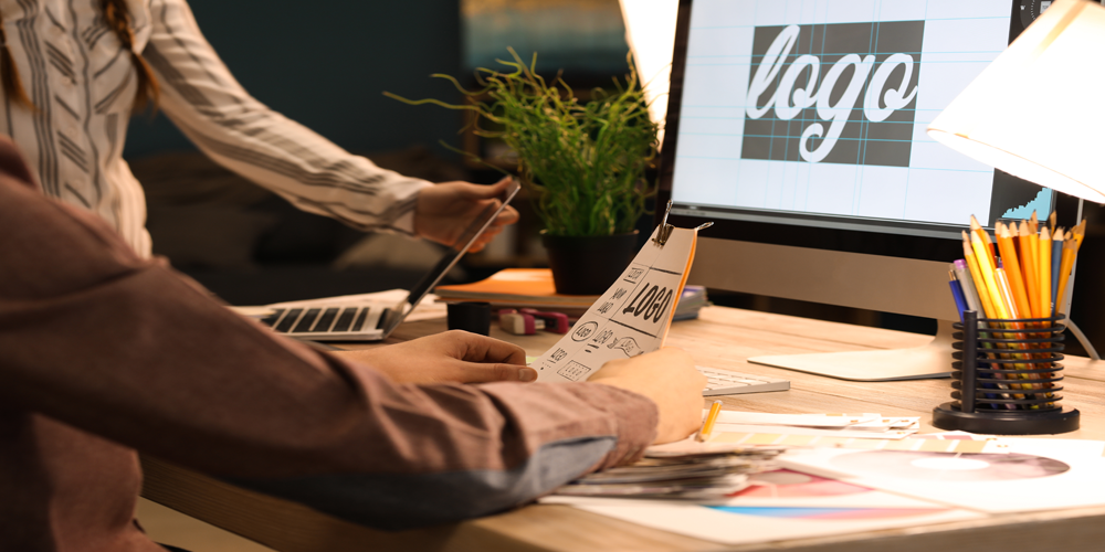 digital marketing strategies