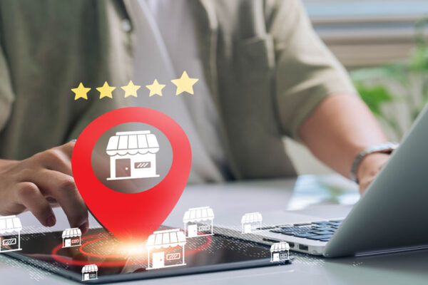Local SEO