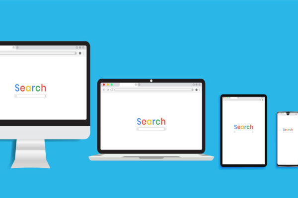 Understanding Search Intent