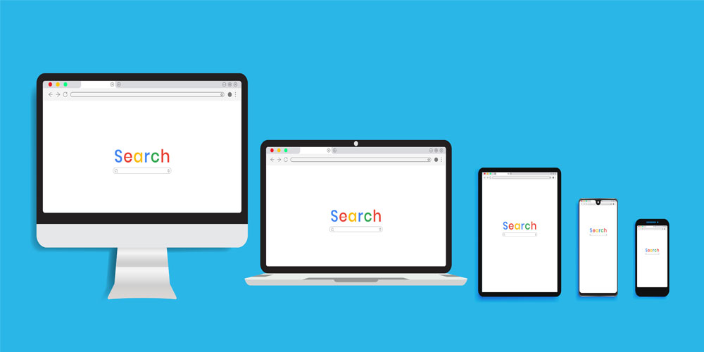 Understanding Search Intent