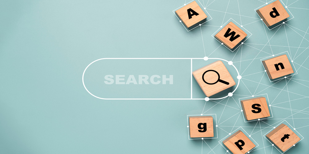 SEO Glossary