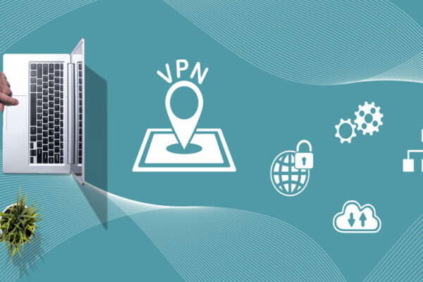 VPN