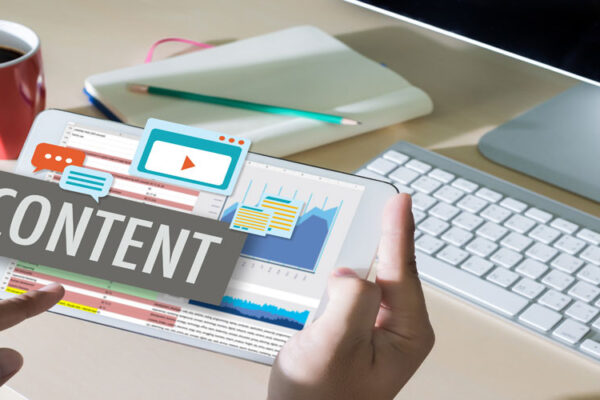 Semantic SEO