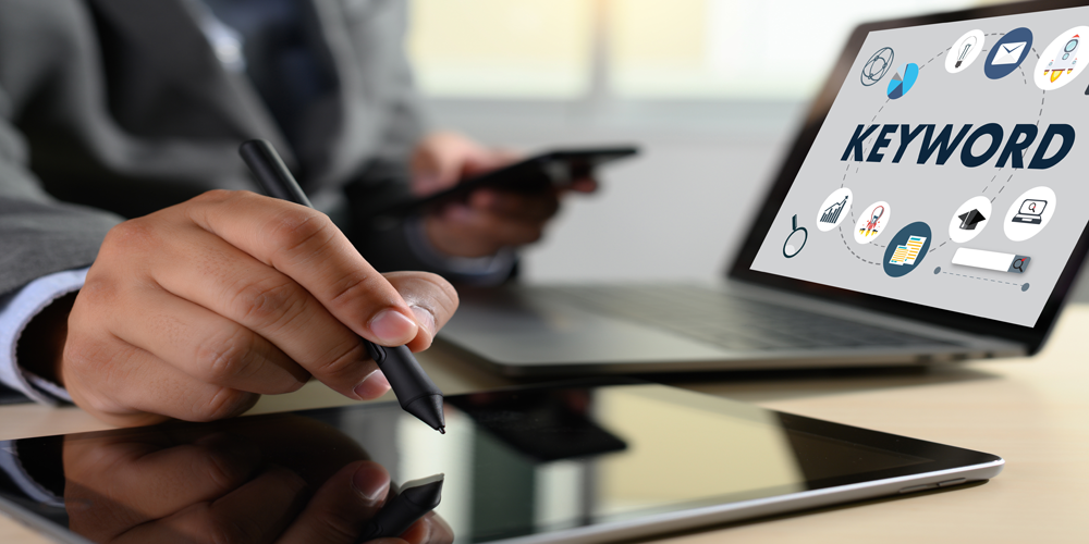 Digital Marketing & SEO Agency