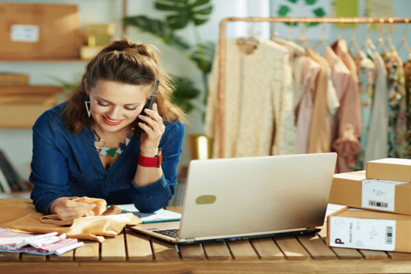 Local SEO & Small Businesses Local SEO