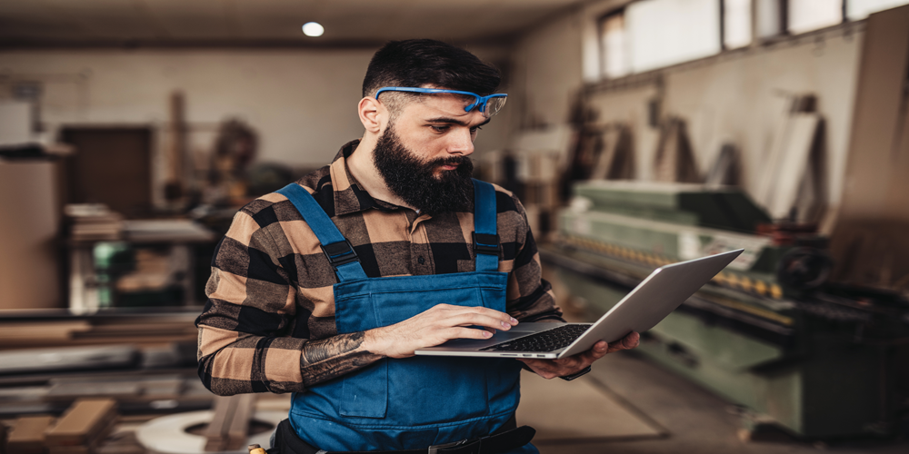 Customer Reviews & Local Business