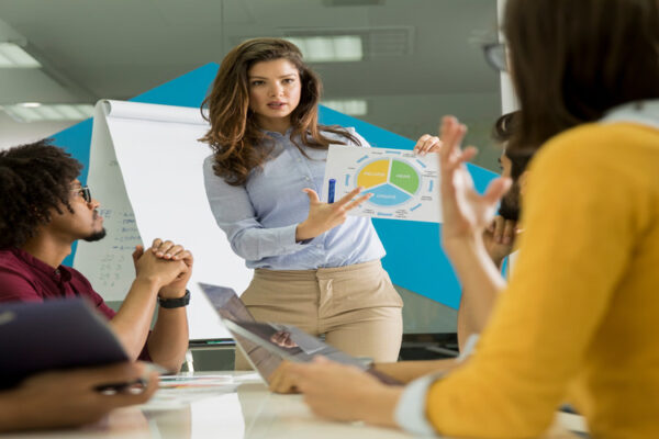 Local SEO Agency