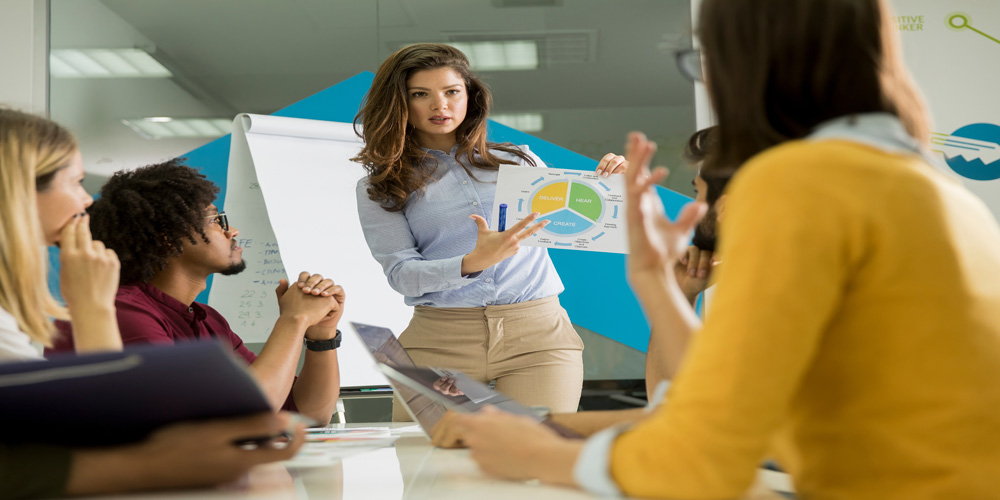 Local SEO Agency