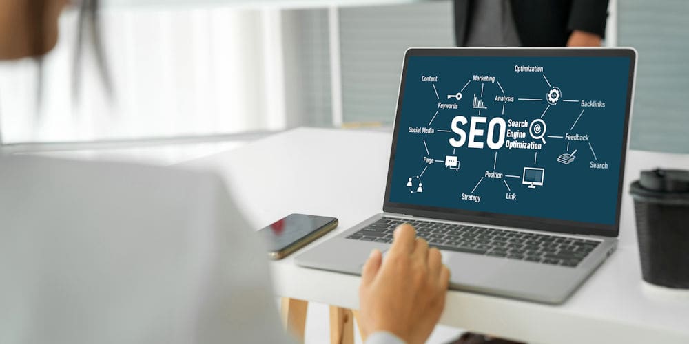 Local SEO: An Investment