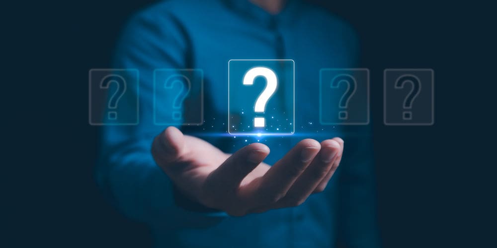 FAQ Page Image