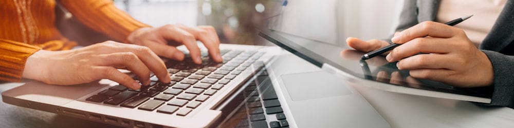 https://directsubmit.co.uk/affordable-local-seo/