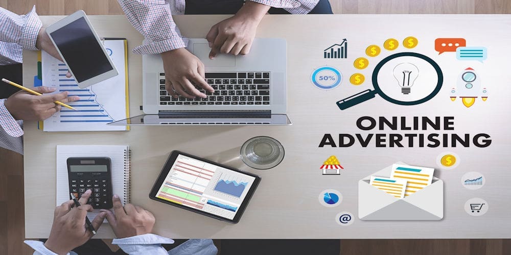 Affordable Monthly SEO Packages