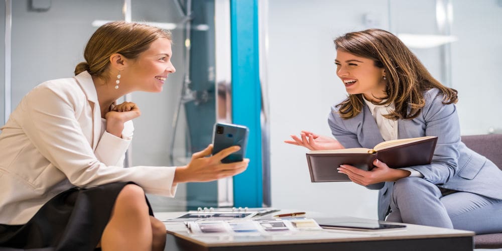 Small Business & Organic SEO