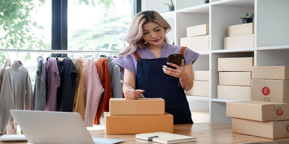 SEO and Your Business Growth