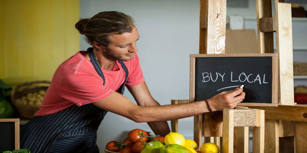 Affordable SEO