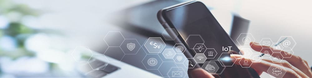 Effective Local SEO