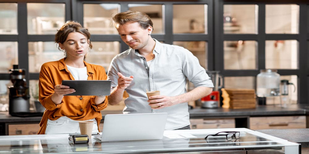 smallbusiness4 - Newcastle SEO - Newcastle SEO Effective Local SEO