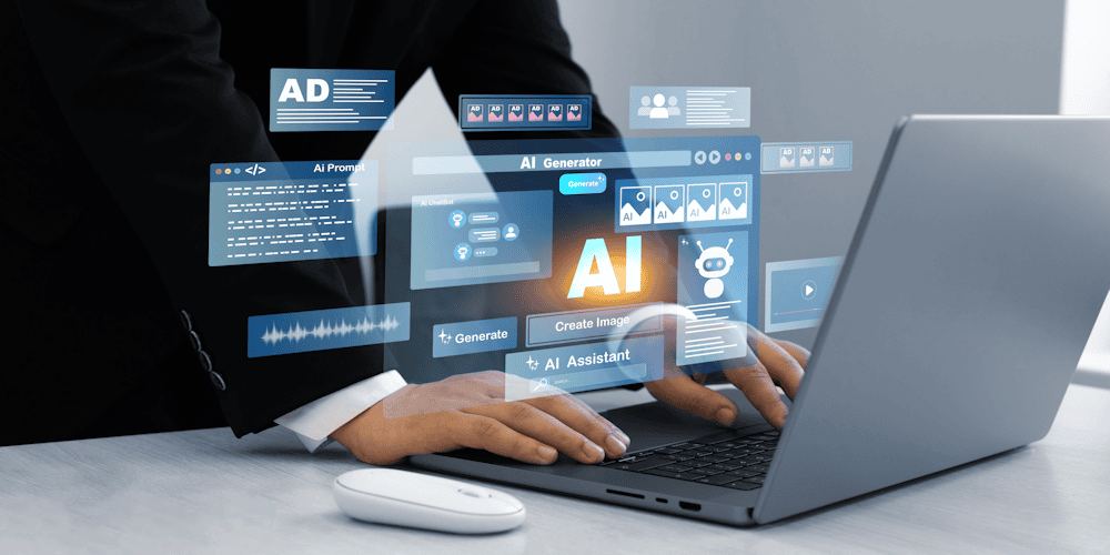Writing for AI Posts